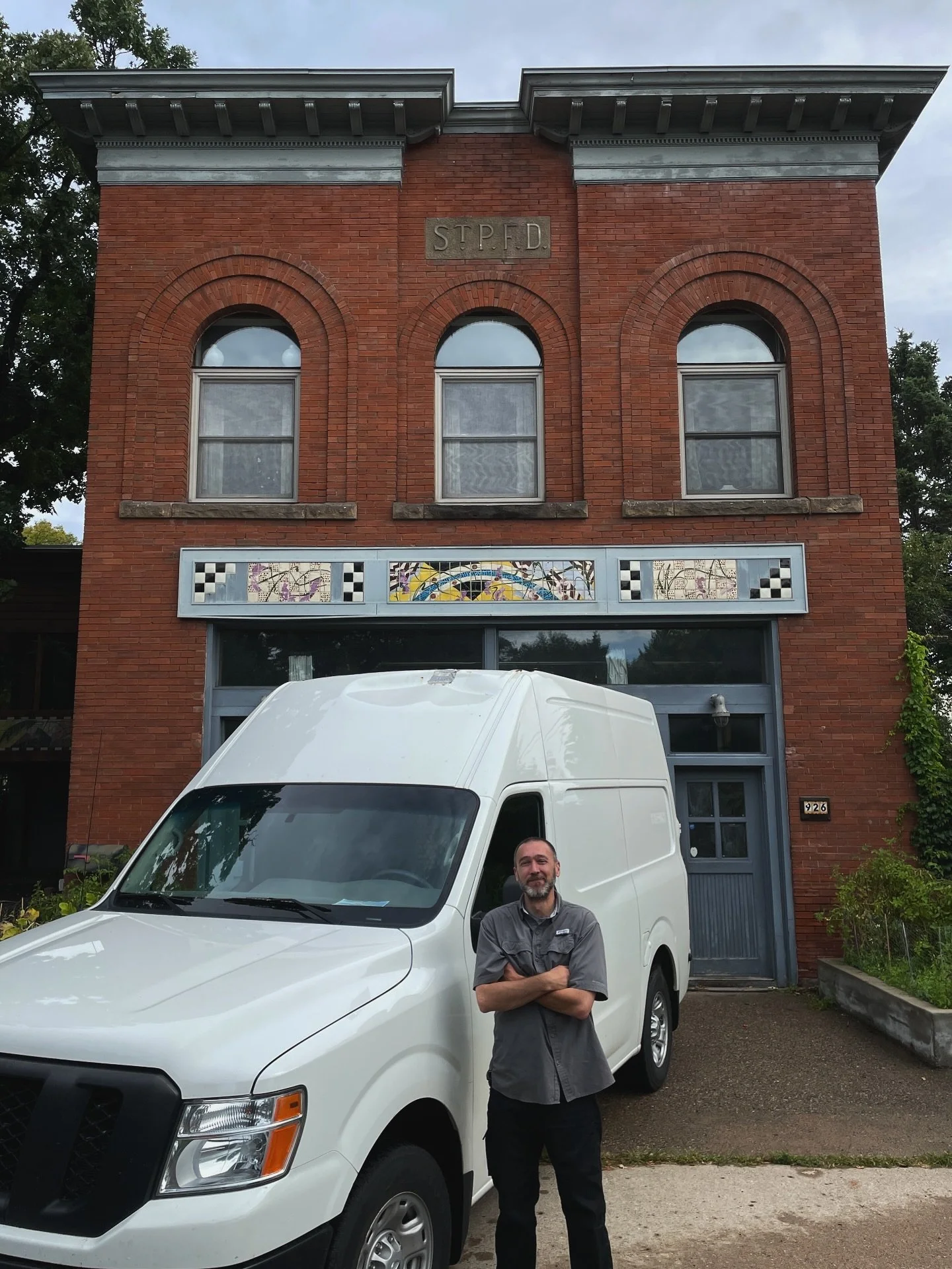 Libation Project is growing! We&rsquo;re hiring for a full time delivery driver/warehouse role. Competitive compensation, benefits, and a great team. If you&rsquo;re interested, send a resume to cody@libationproject.com 🚚