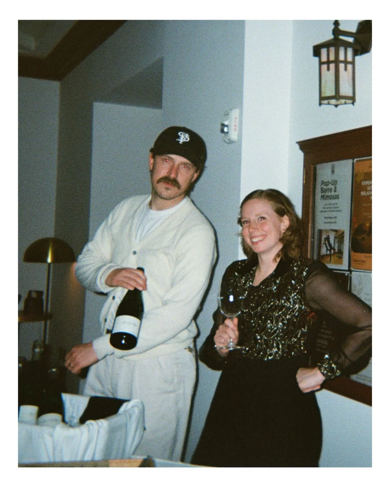 Libation Project is growing!
We are searching for a Twin Cities-based Sales Rep to work the Metro market.

If you or someone you know enjoys fine beverages, the stories behind them, and has sales experience - we want to hear from you!

Please send re