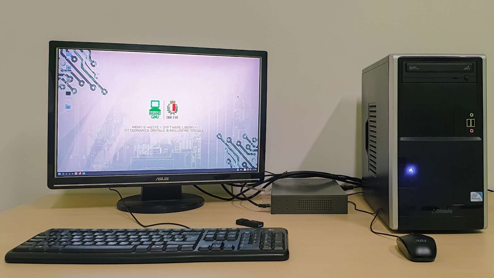 127769261_3845041045526922_1712855603482946757_n.jpeg