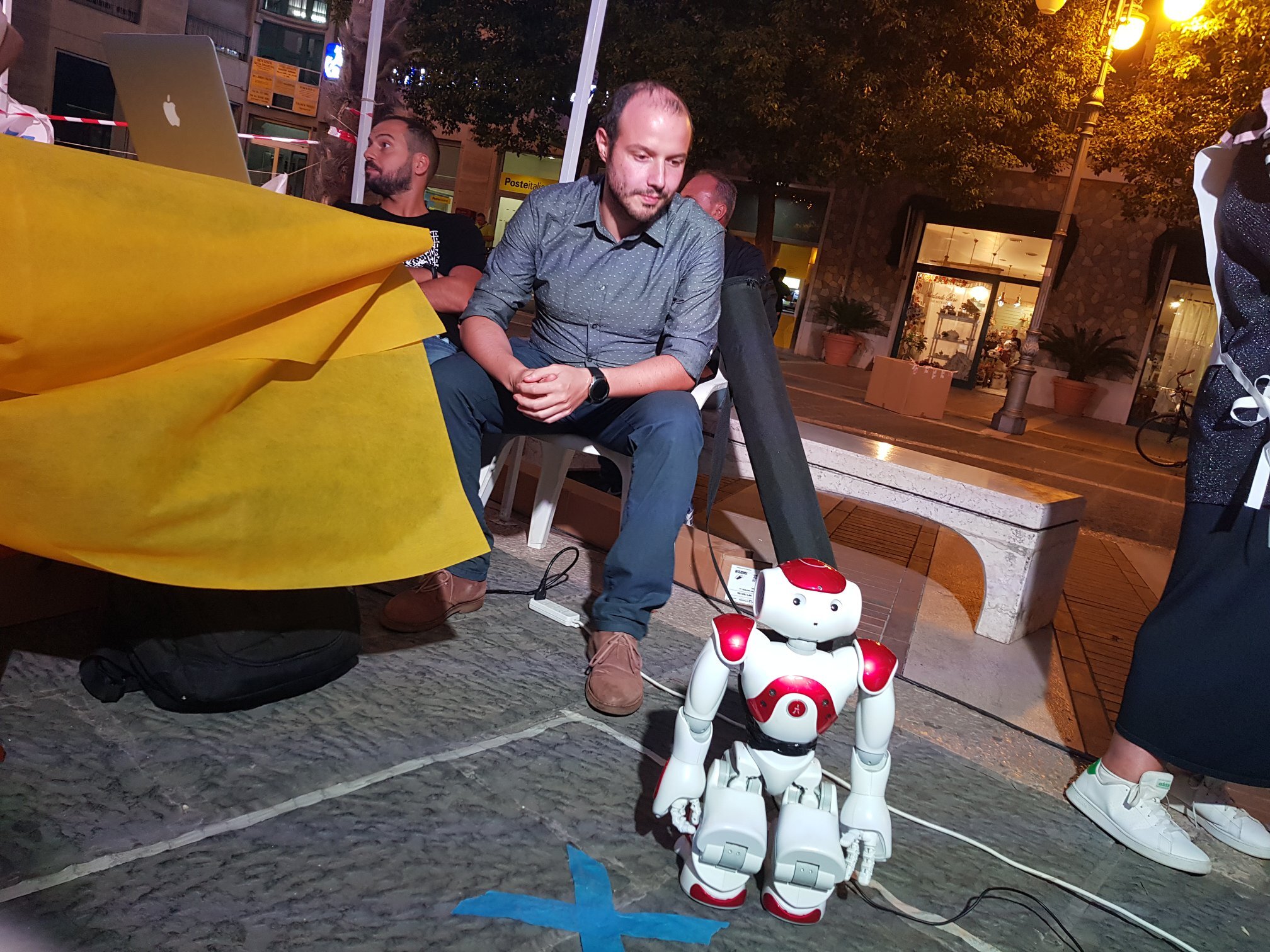 71402678_10219055659725458_1615295745001259008_n.jpeg
