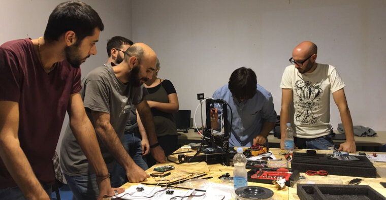 circulab_05.jpg