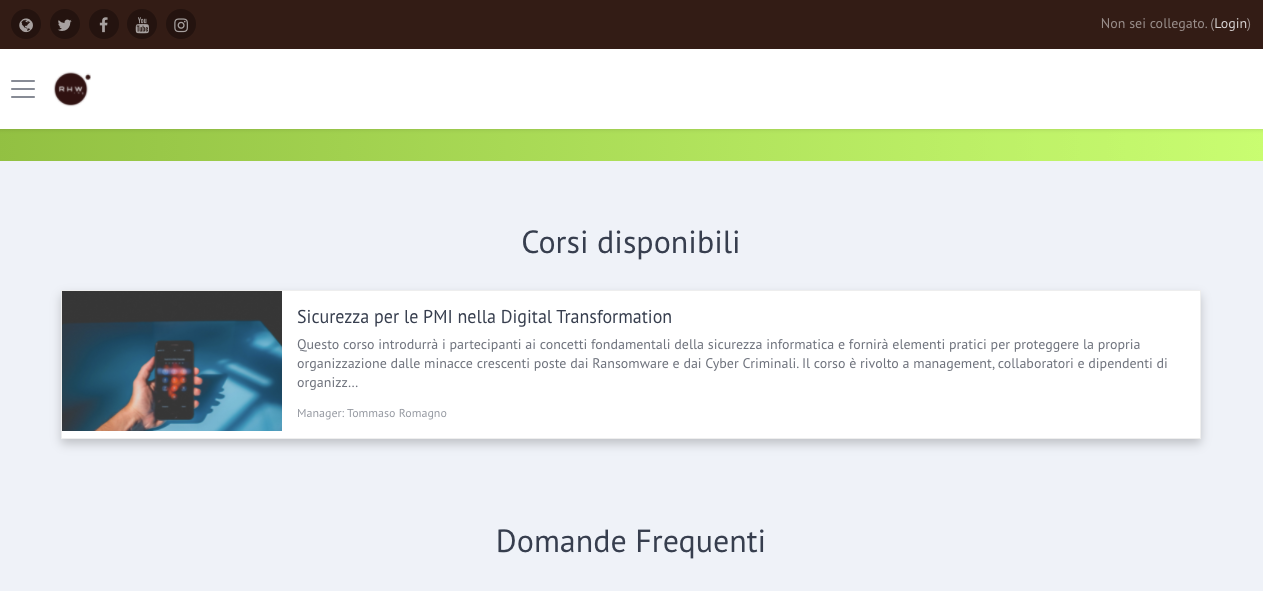 Schermata 2021-09-30 alle 13.10.09.png