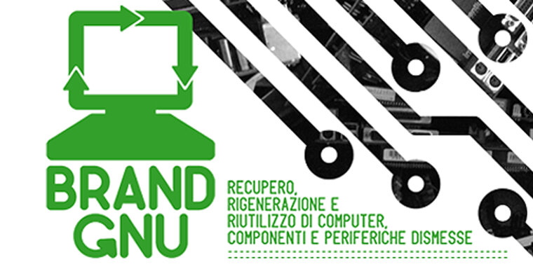 brandgnu00_ok.jpg