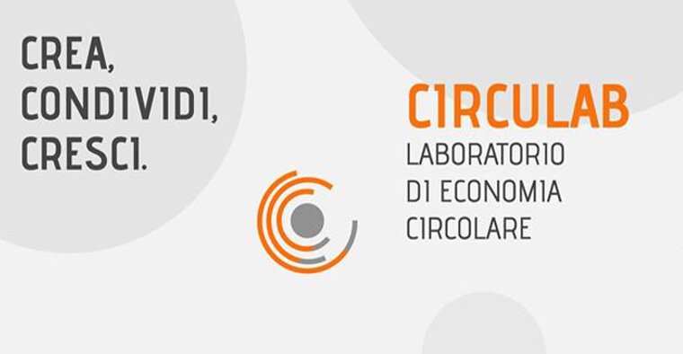 circulab_00.jpg