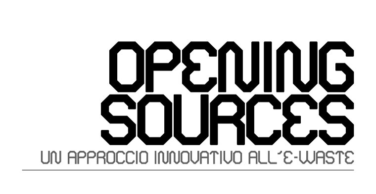 openingS_00.jpg