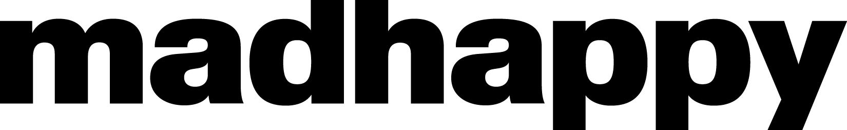 id7L8PjIK4_1787685895234.png