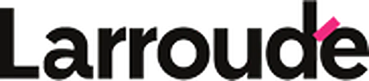 larroude-logo-upscaled.png