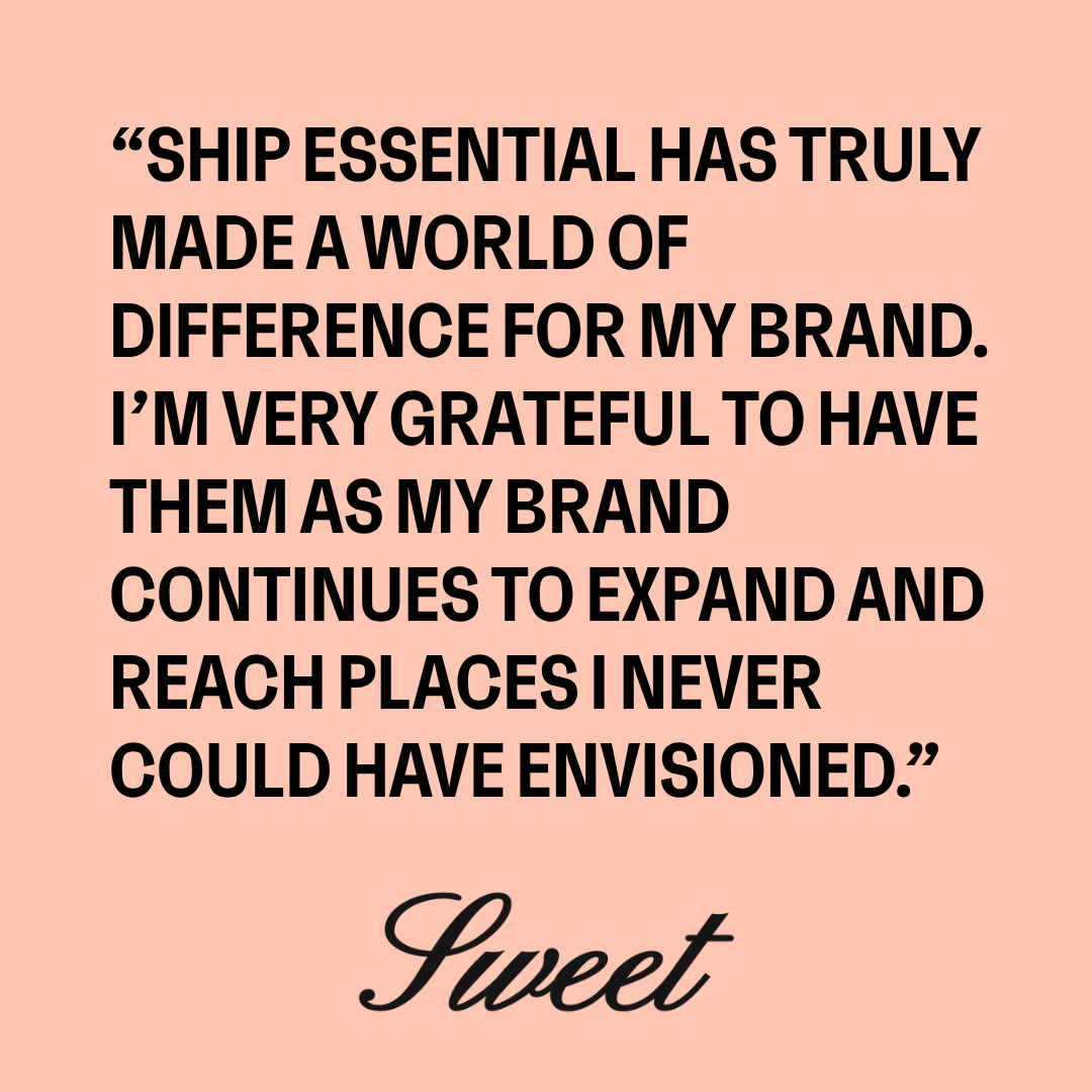 WEBSITE testimonials (3).png
