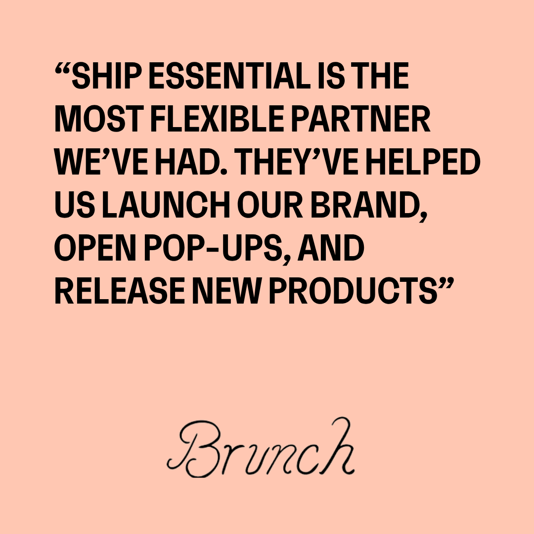 WEBSITE testimonials (2).png