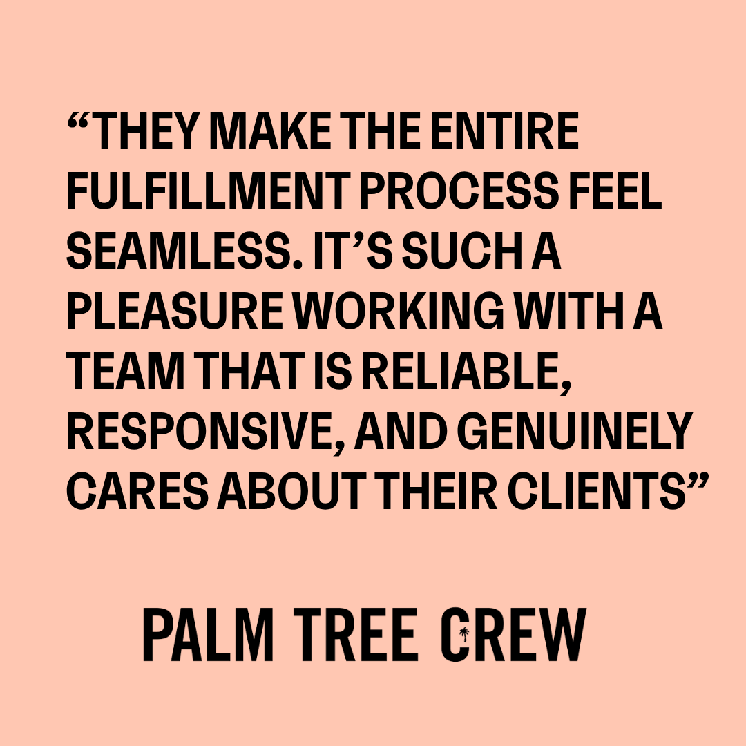 WEBSITE testimonials (8).png
