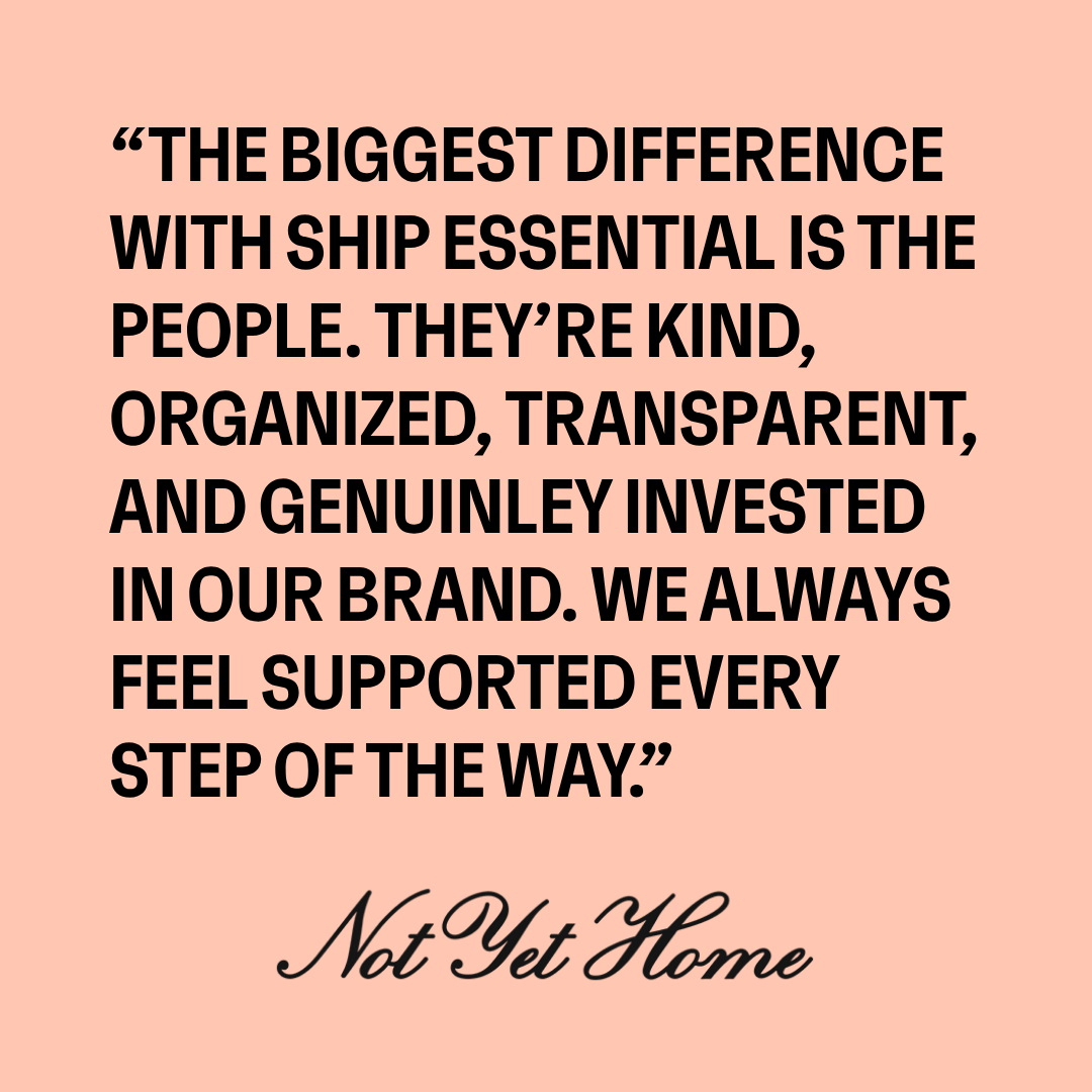 WEBSITE testimonials (1).png