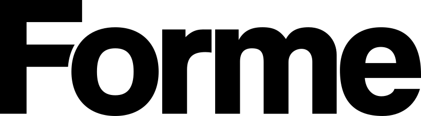 Forme_idagvRL_i2_0.png