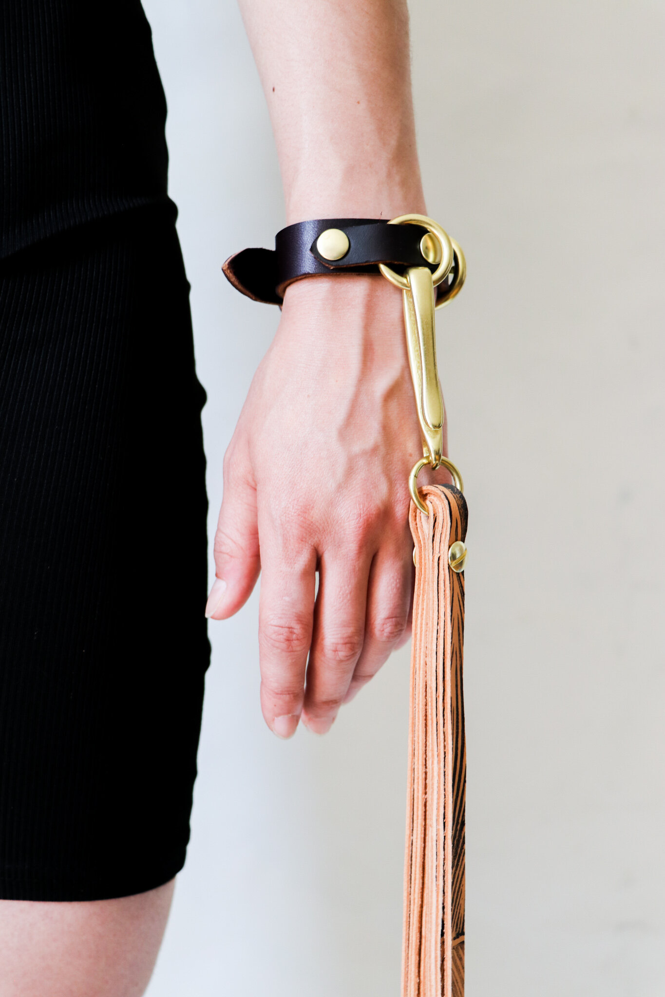 one cuff + whip combo .jpg