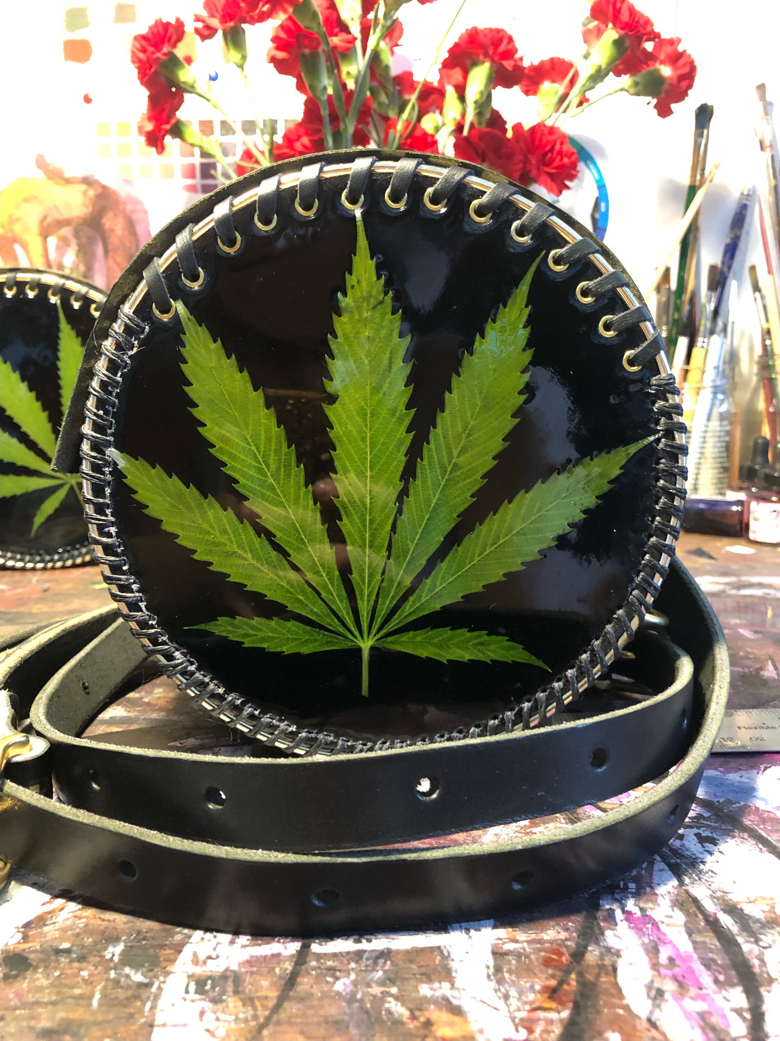 Mary Jane