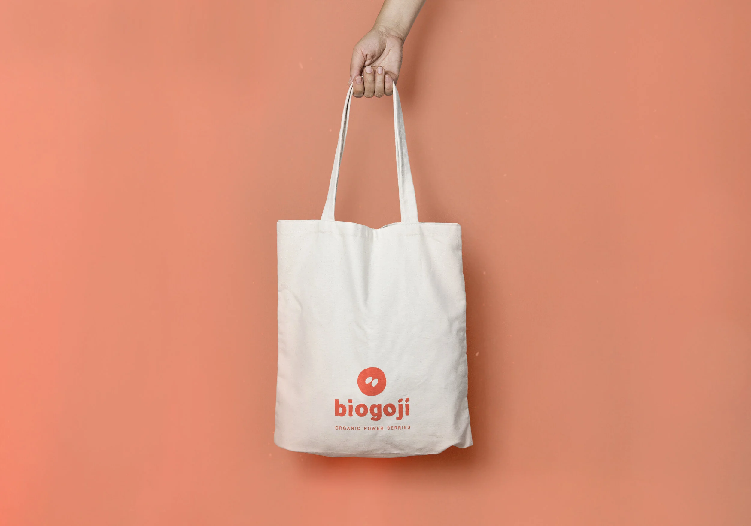 BioGoji
