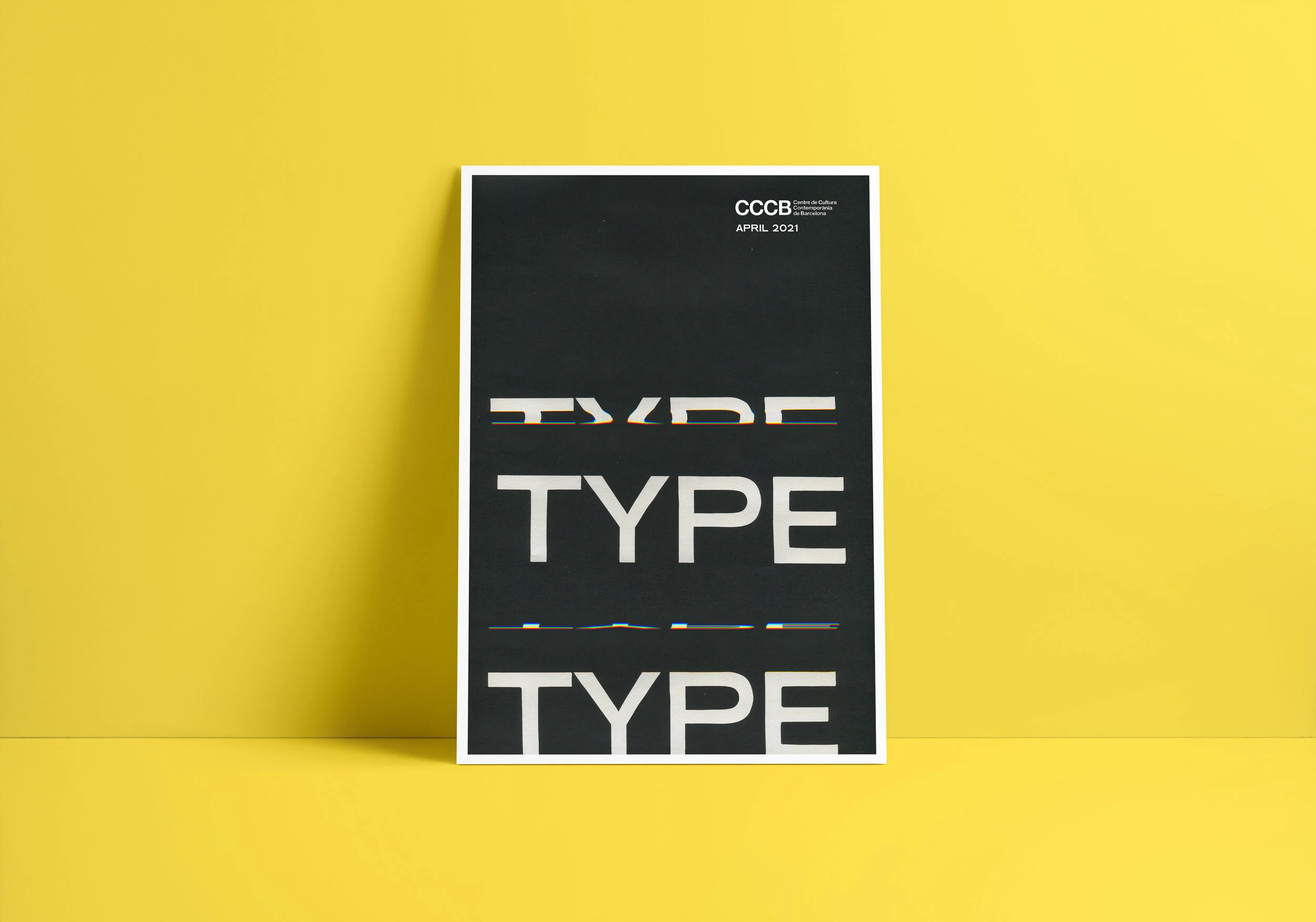 TYPE