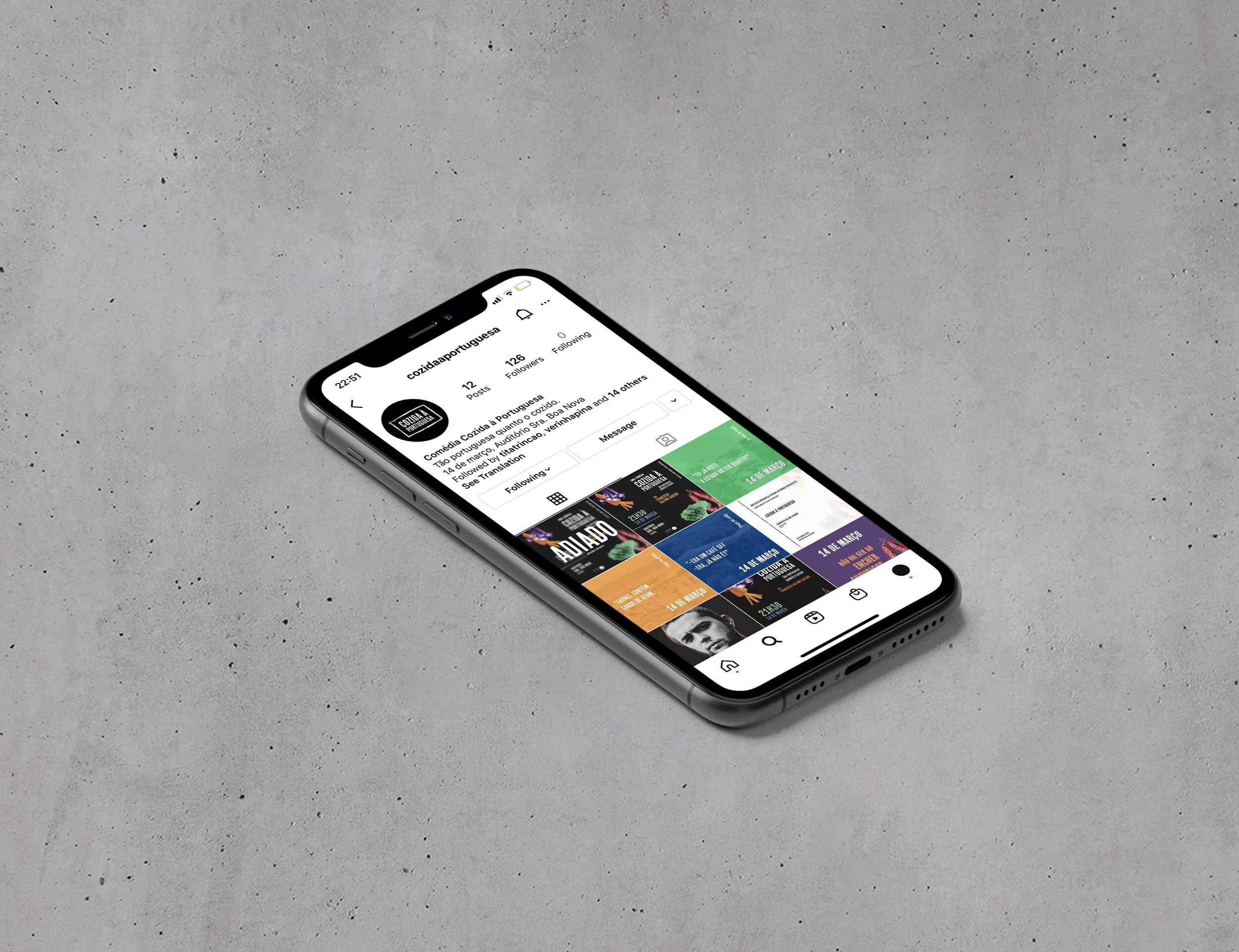 cap-insta-mockup.jpg