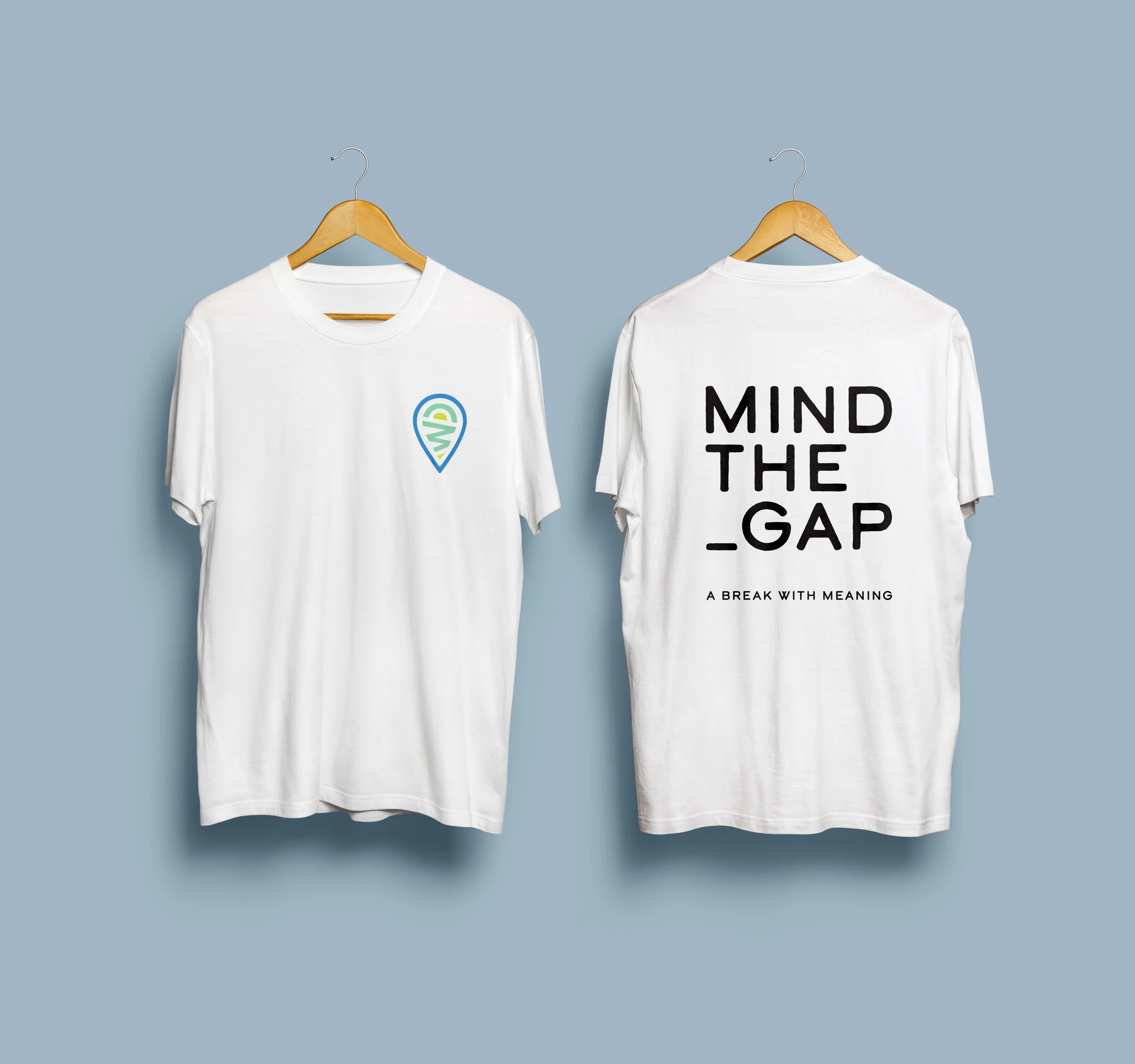 tshirt_mockup.jpg