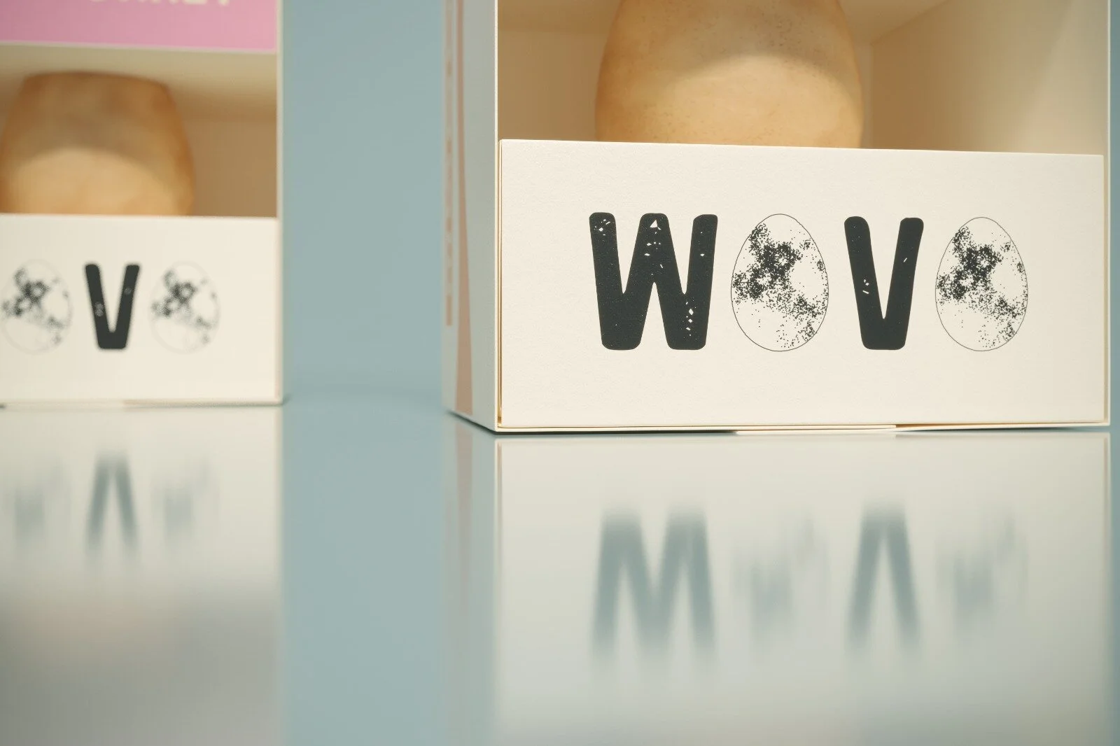 WhatsApp Image 2020-10-01 at 12.38.02.jpeg