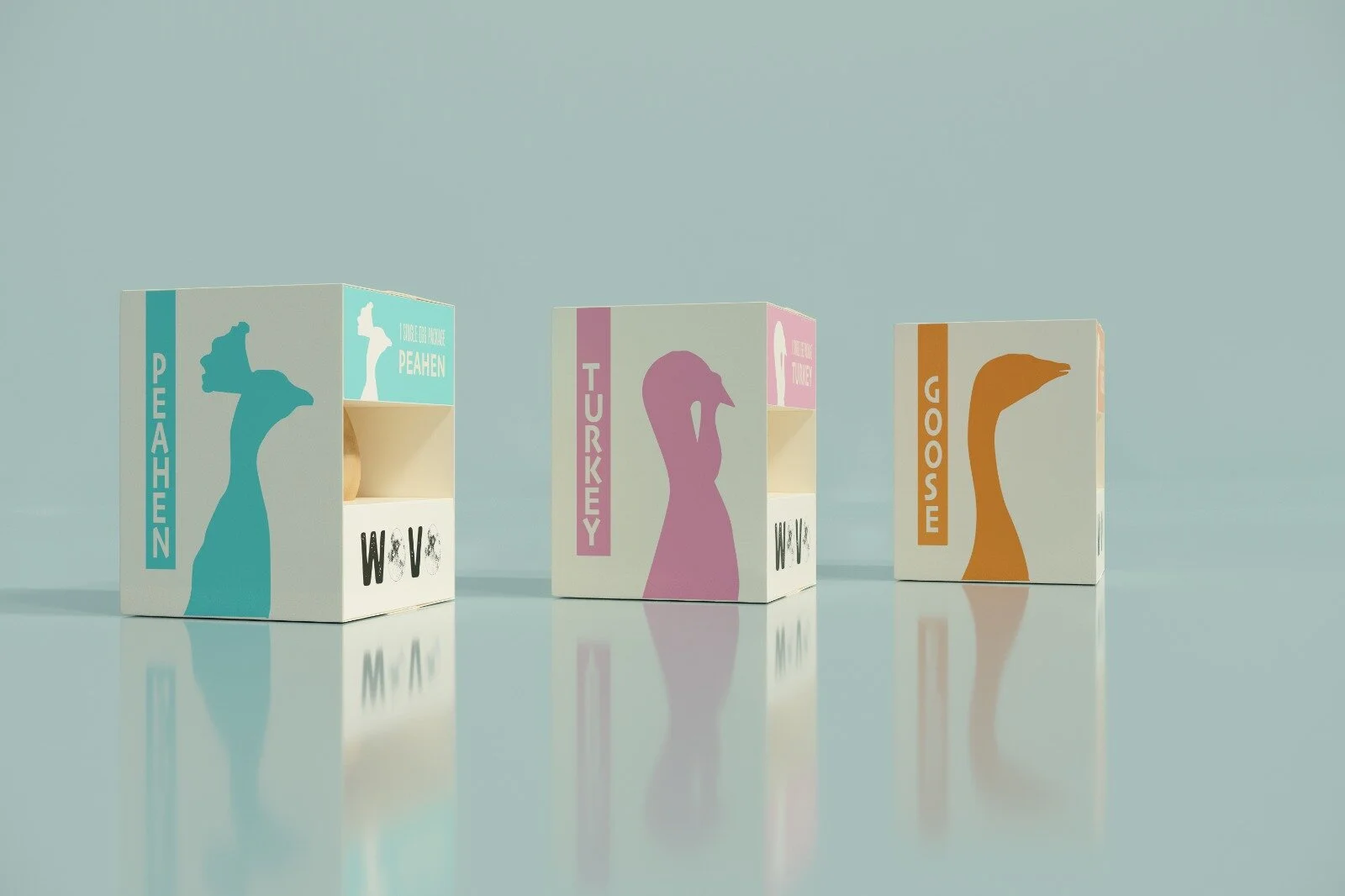 WhatsApp Image 2020-10-01 at 17.37.22.jpeg