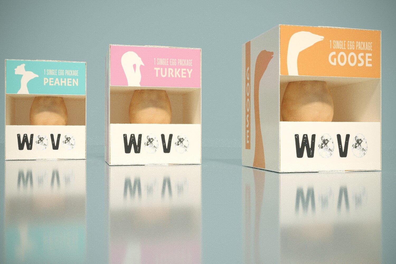 WhatsApp Image 2020-09-28 at 14.00.07.jpeg