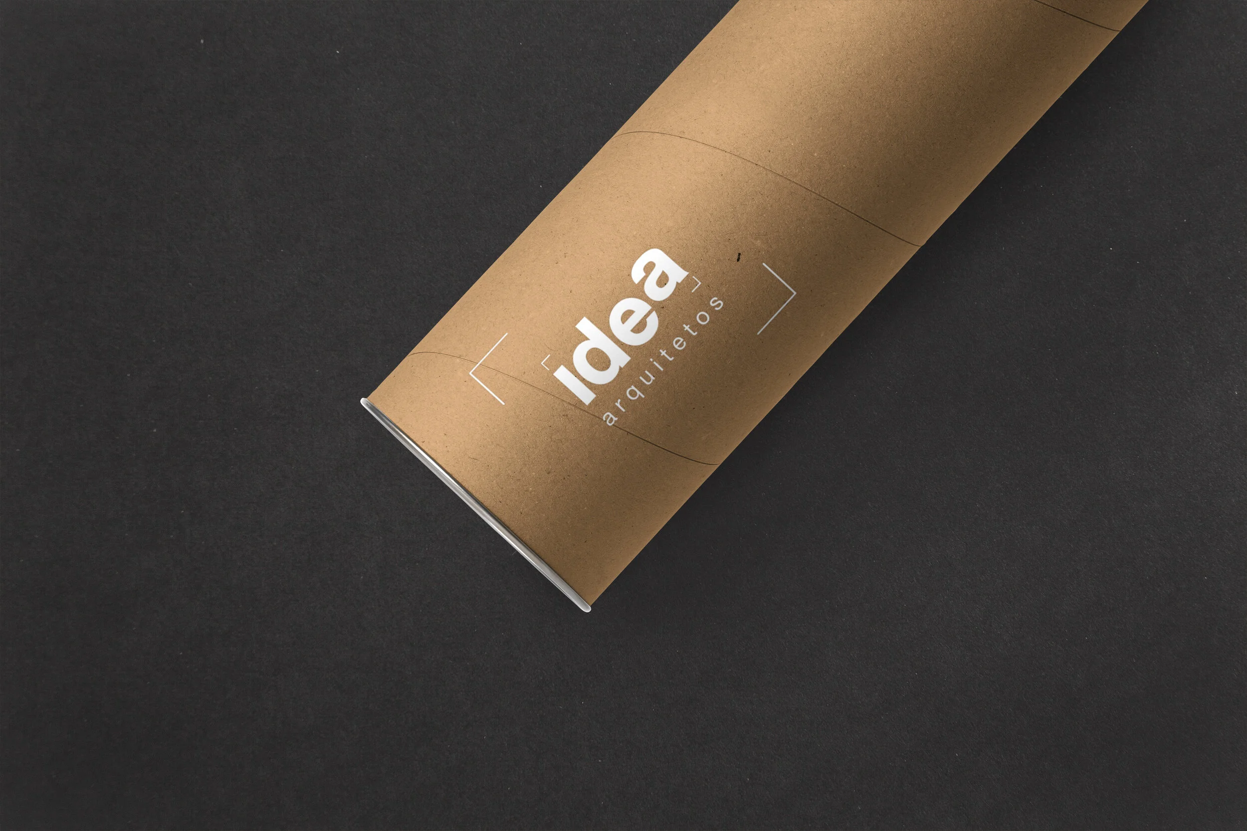 tube-idea.jpg
