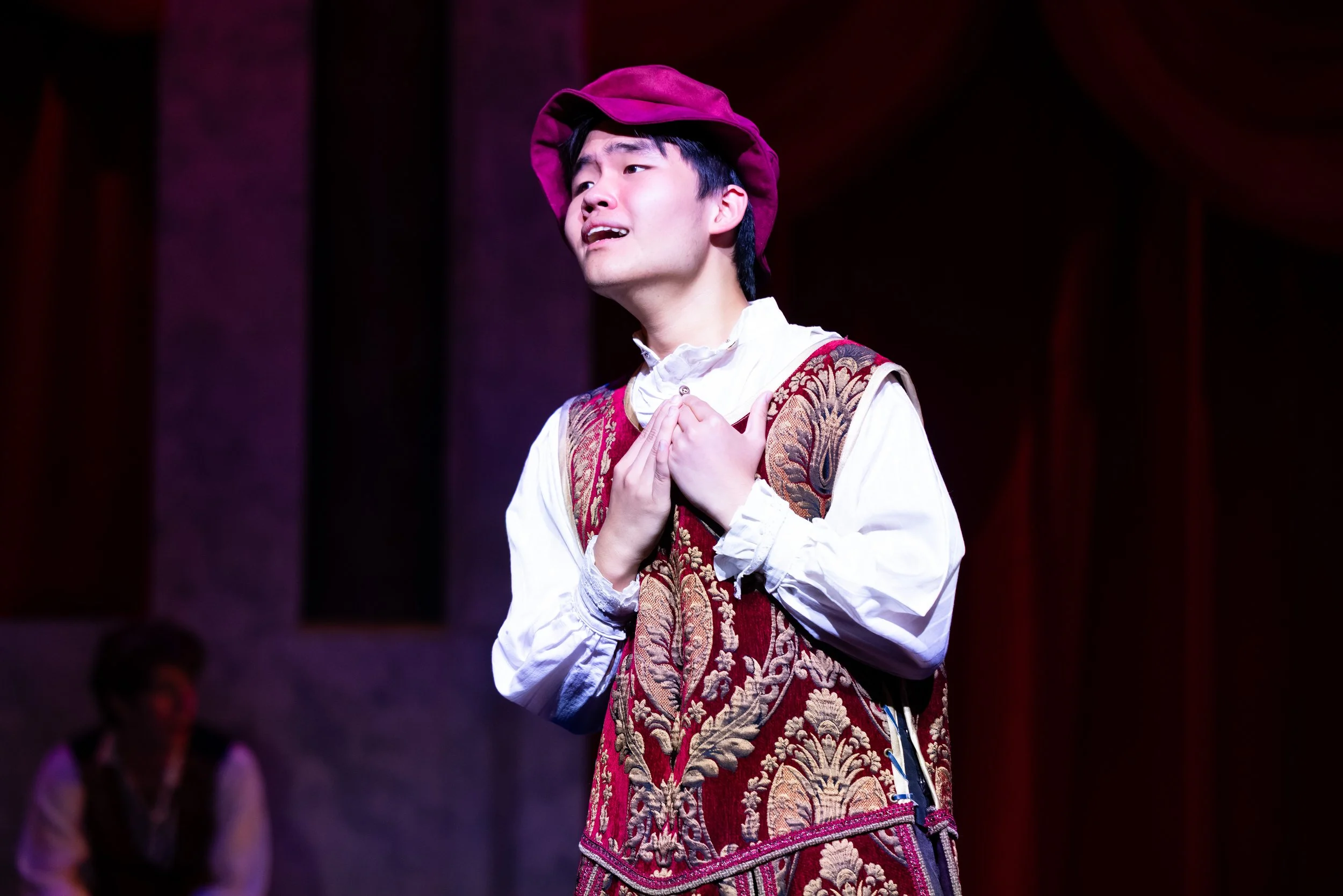 Play E_Cherubs 2026_Justin Barbin-133.jpg
