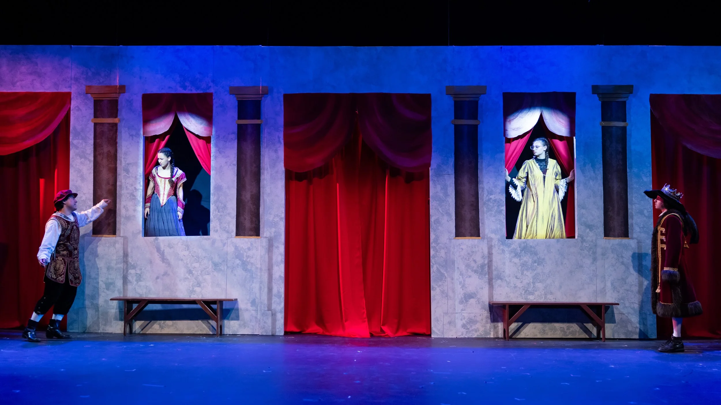 Play E_Cherubs 2026_Justin Barbin-157.jpg