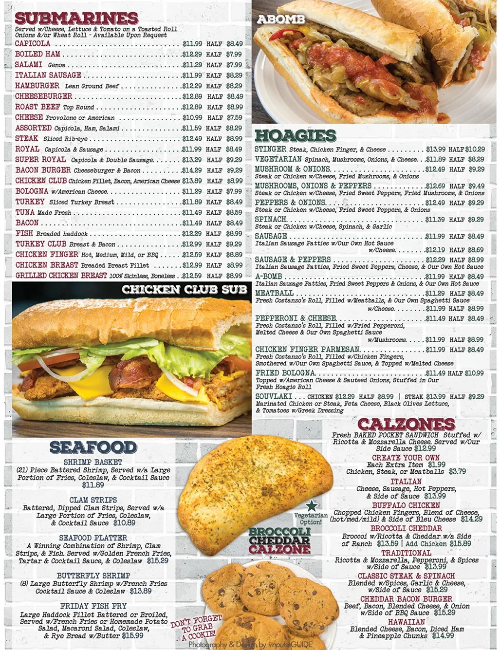 General 2 John Mary s Hamburg