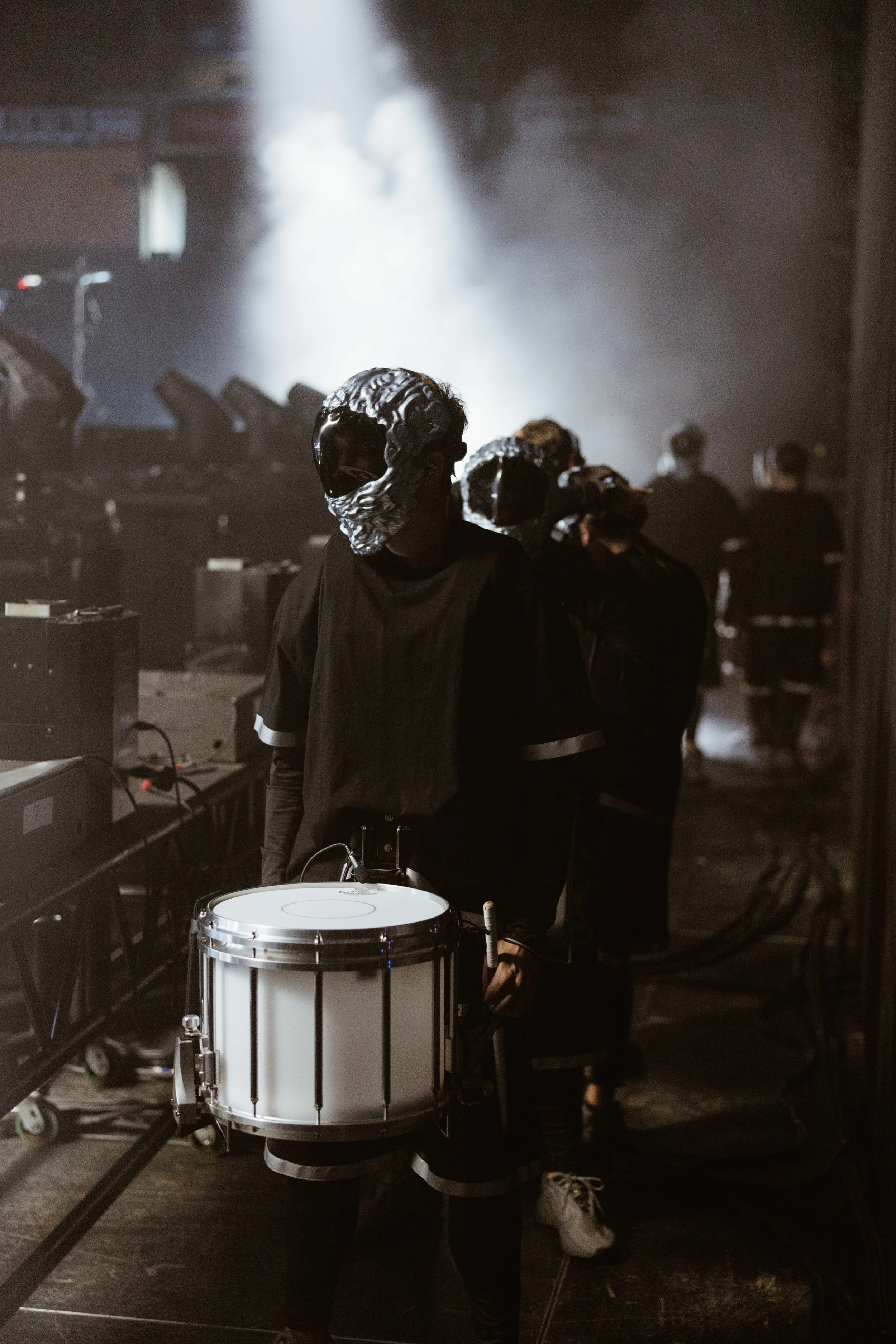 JBAJSEL_ODESZA_TLG-REHEARSALS_2022_0720_190730_0173.jpg