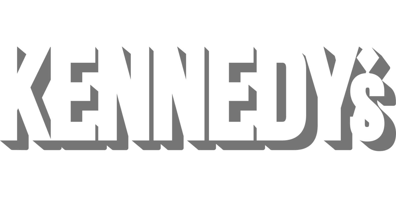 Kennedy&#39;s Bar &amp; Restaurant