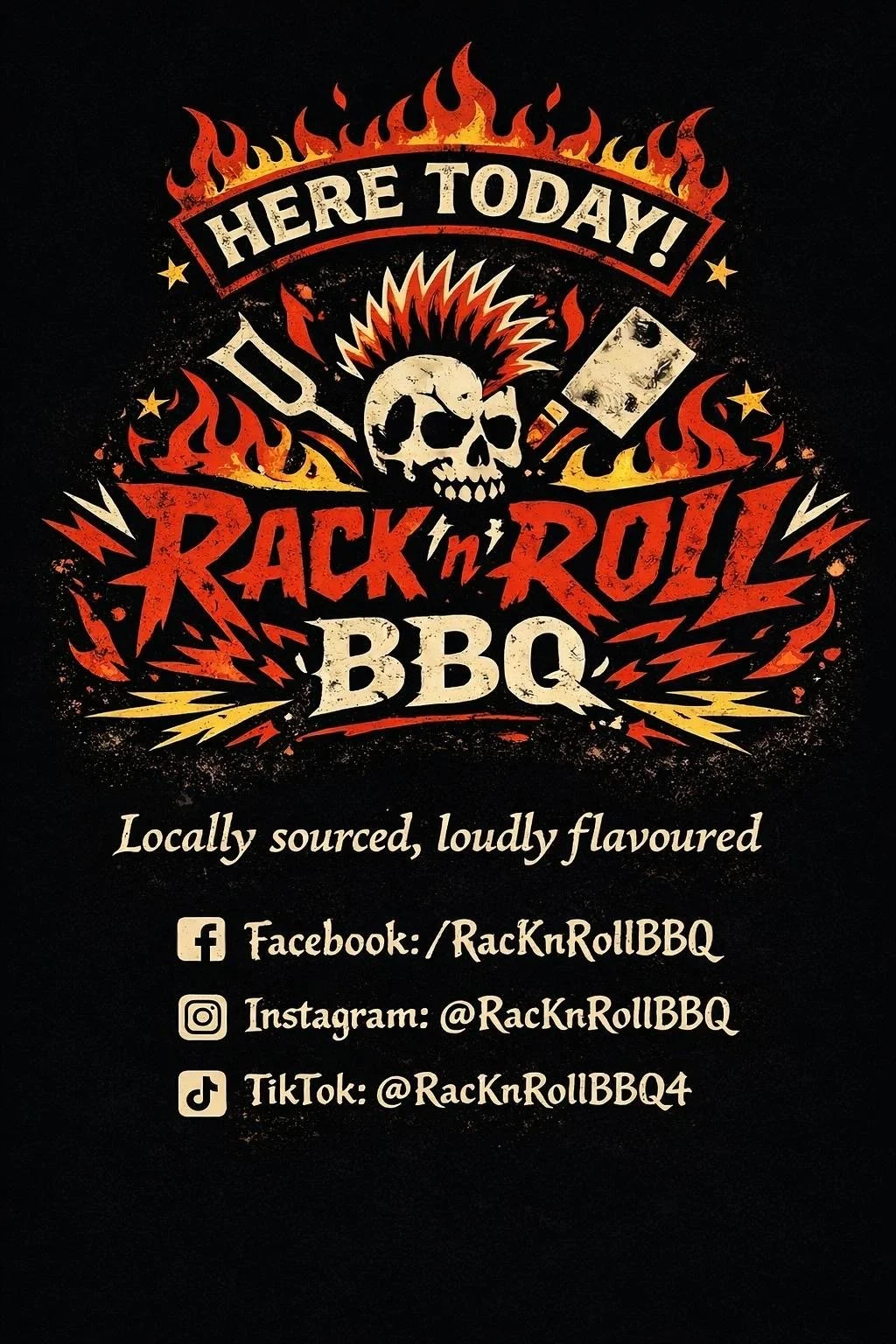 burger_york_2for1_wednesday_fries