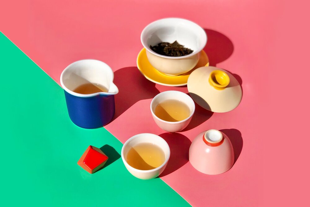 ThreeGemsTeaPorcelainGongFuTeaSet-web_1800x1800.jpg