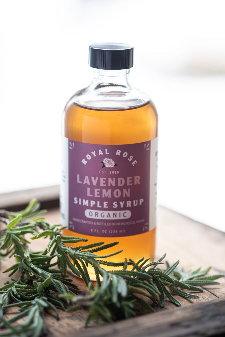 lavender-lemon-lifestyle1_900x.jpg
