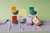 Color Theory Tea Co.