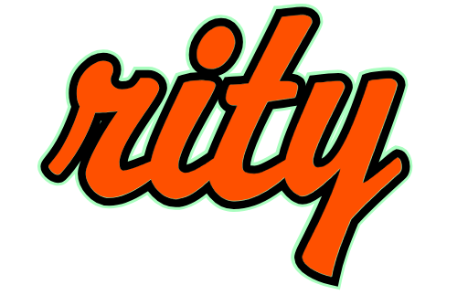 RITY