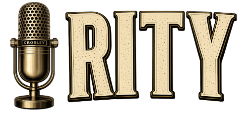 RITY
