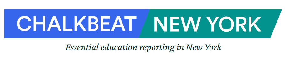 Trump cuts threaten Brooklyn youth environmental justice program