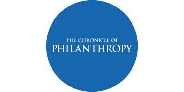 What to Do When the President Calls You ‘Corrupt’