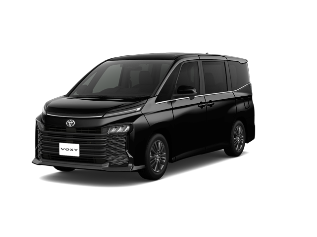 download (1).png