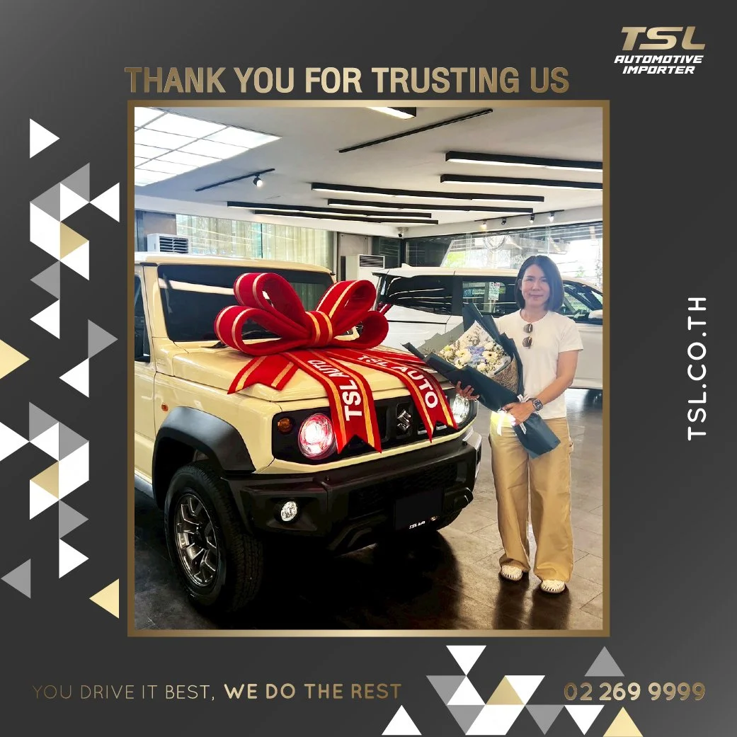 Artboard 1 copy 9-100.jpg