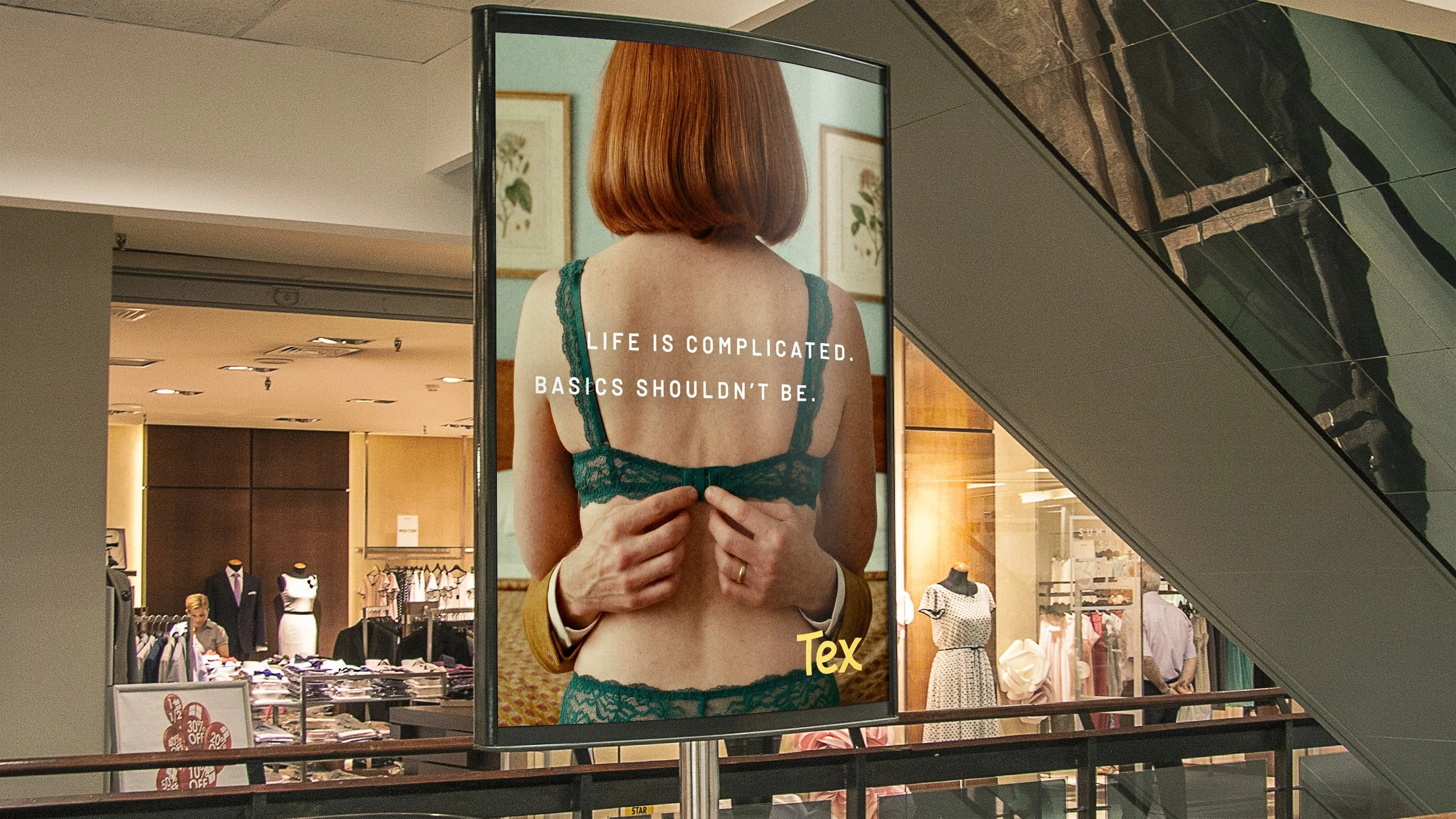 Project_Carrefour-Tex_v1-9.jpg