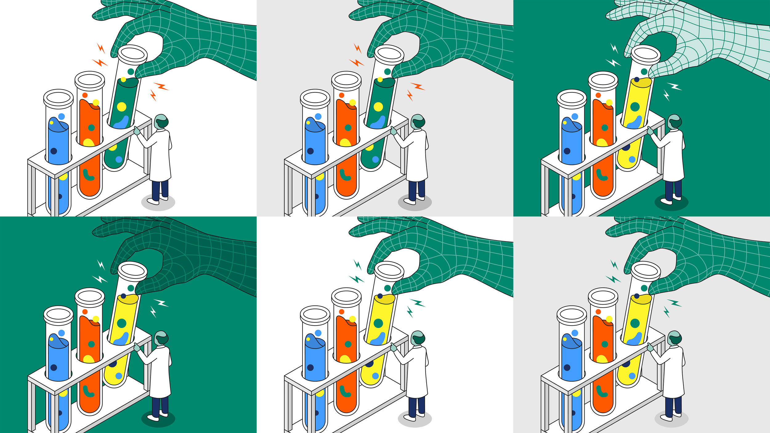 Project_Healthcare_v1.5-46.png