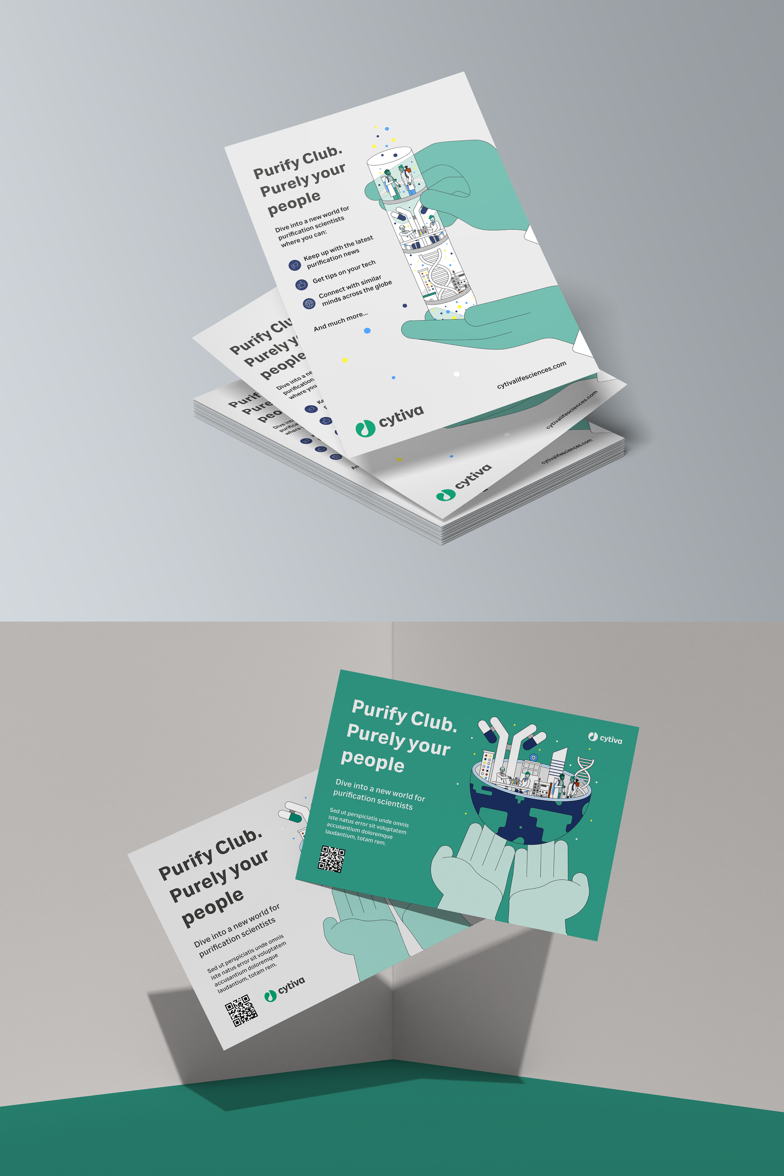 Project_Healthcare_v1.5-31.png