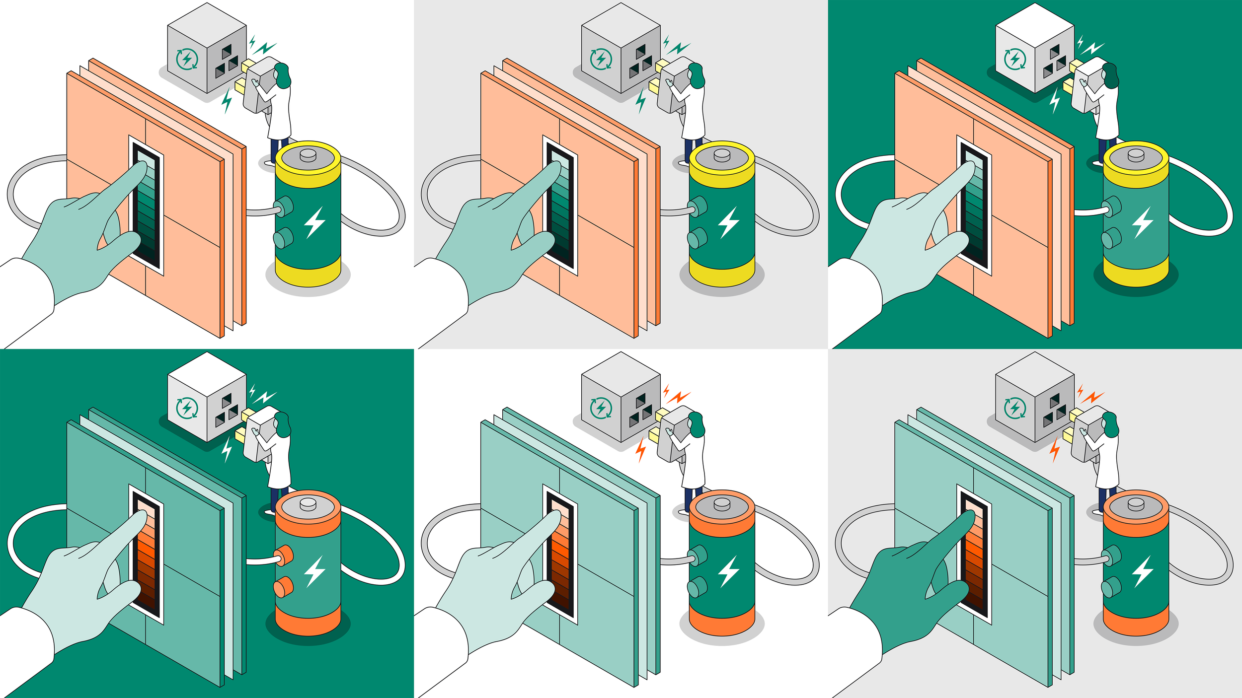 Project_Healthcare_v1.5-44.png