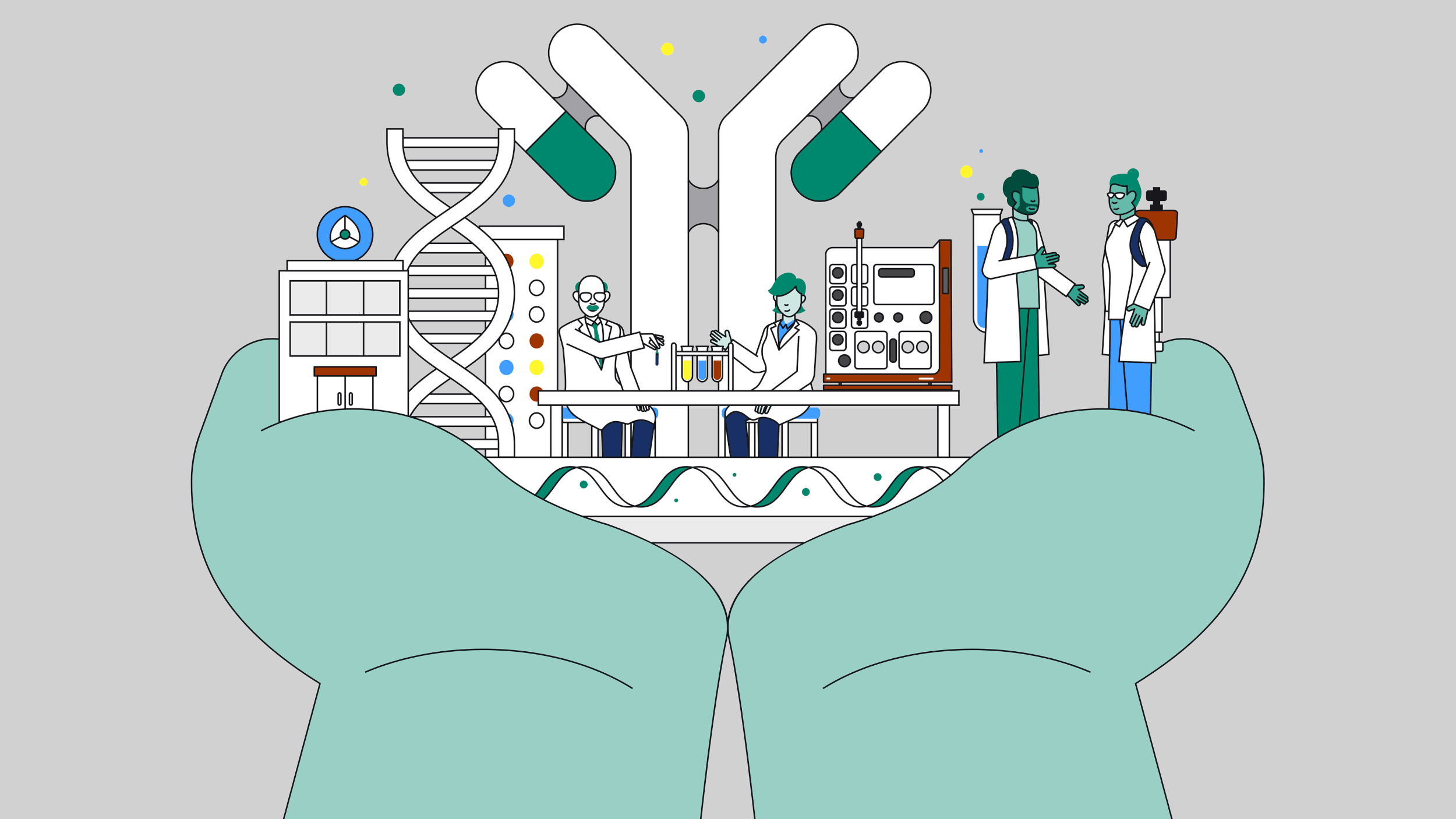 Project_Healthcare_v1.5-16.gif