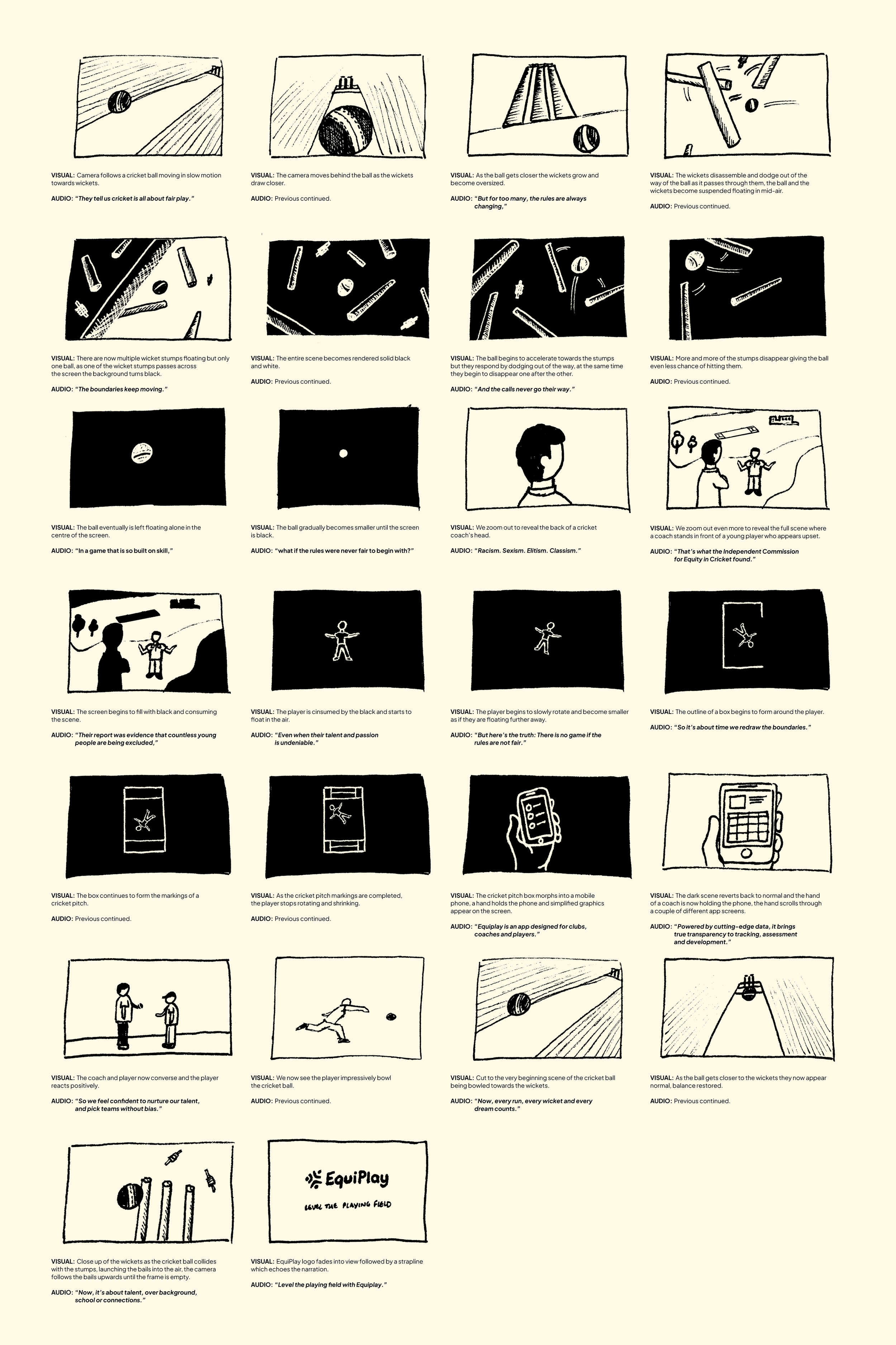 Project_EquiPlay_v1-12.png