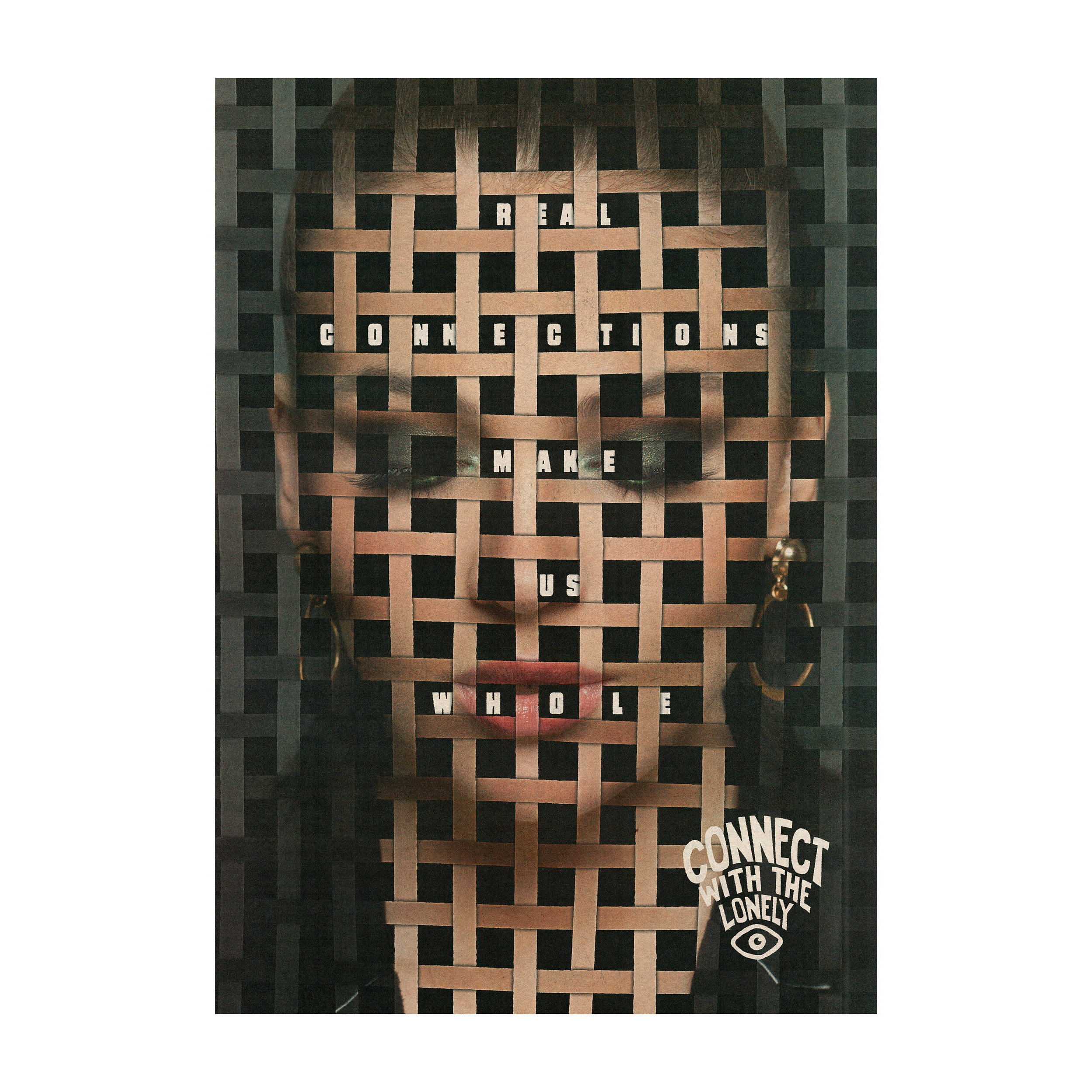 Project_Art-For-Social-Change_v1-12.png