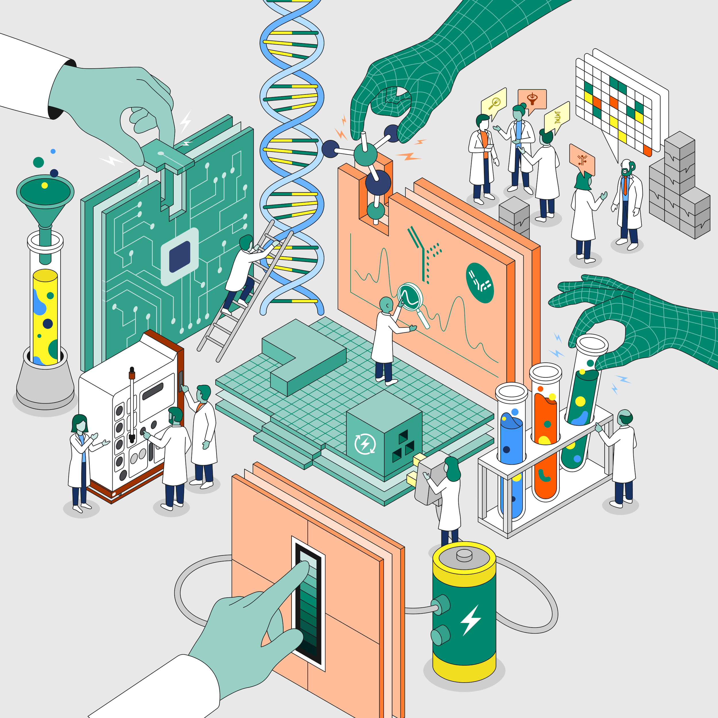 Project_Healthcare_v1.5-42.gif