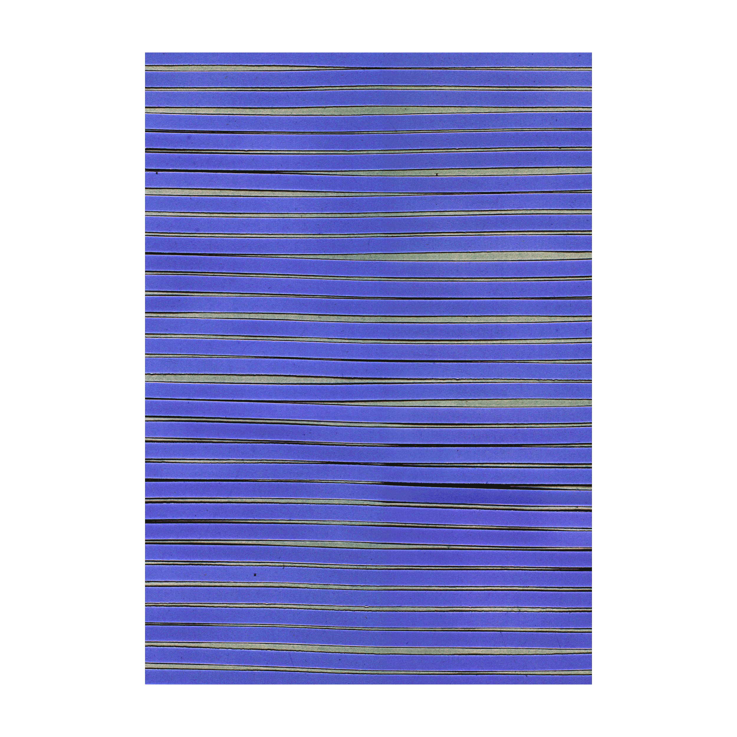 Project_Art-For-Social-Change_v1-24.gif